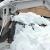 Haddonfield Ice and Snow Damage Claims by Claim Commander